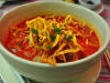 Khao Soi
