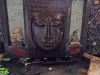 Rambutan Spa (Inside)