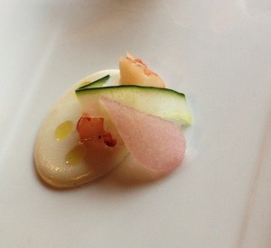 m_ShrimpwithpinenutcreamIMG_0505