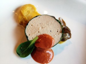 m_Steamed TofuIMG_0517