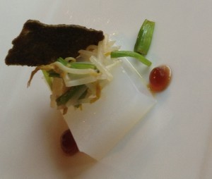 m_TangyeongchaeIMG_0505