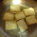 m_tofuinpanIMG_0772