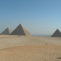 m_Great Pyramids