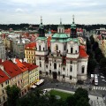 m_prague1DSC_0265_edited-1