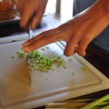 HuaHinCooking